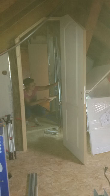 20160818_190633.jpg